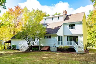23 Golden Oaks Dr, Salem, NH 03079 - Photo 3
