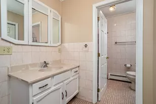 23 Golden Oaks Dr, Salem, NH 03079 - Photo 31