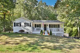 9 Brady Ave, Derry, NH 03038 - Photo 1