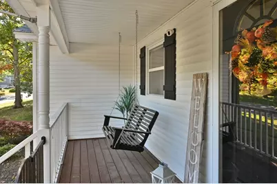 9 Brady Avenue, Derry, NH 03038 - Photo 3
