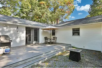 9 Brady Avenue, Derry, NH 03038 - Photo 21