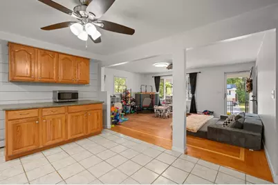 9 Brady Avenue, Derry, NH 03038 - Photo 7