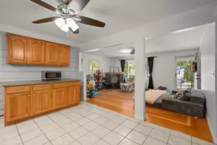 9 Brady Ave, Derry, NH 03038 - Photo 7