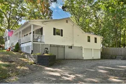 9 Brady Avenue, Derry, NH 03038 - Photo 23