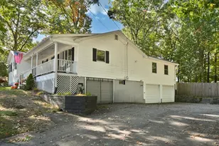 9 Brady Ave, Derry, NH 03038 - Photo 23