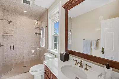 20 Bennington Road, Windham, NH 03087 - Photo 51