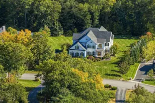 20 Bennington Rd, Windham, NH 03087 - Photo 55
