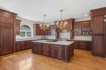 20 Bennington Road, Windham, NH 03087 - Photo 3