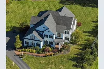 20 Bennington Road, Windham, NH 03087 - Photo 57