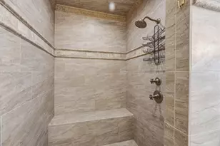 20 Bennington Rd, Windham, NH 03087 - Photo 41