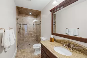 20 Bennington Rd, Windham, NH 03087 - Photo 39