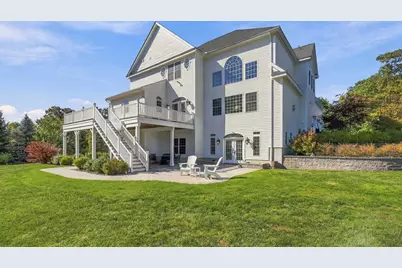 20 Bennington Road, Windham, NH 03087 - Photo 55