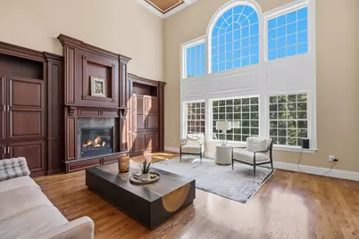 20 Bennington Road, Windham, NH 03087 - Photo 11
