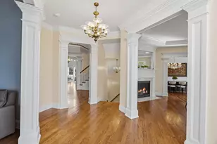 20 Bennington Rd, Windham, NH 03087 - Photo 21