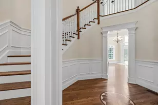 20 Bennington Rd, Windham, NH 03087 - Photo 19
