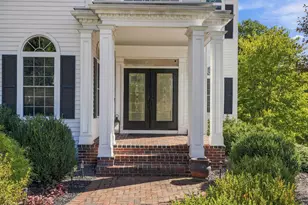 20 Bennington Rd, Windham, NH 03087 - Photo 3