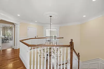 20 Bennington Road, Windham, NH 03087 - Photo 35