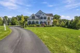 20 Bennington Rd, Windham, NH 03087 - Photo 1