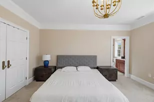 20 Bennington Rd, Windham, NH 03087 - Photo 33