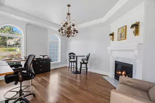 20 Bennington Rd, Windham, NH 03087 - Photo 5