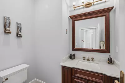 20 Bennington Road, Windham, NH 03087 - Photo 19