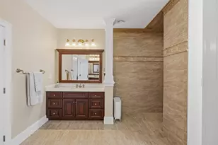 20 Bennington Rd, Windham, NH 03087 - Photo 27