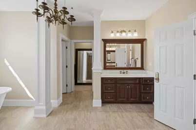 20 Bennington Road, Windham, NH 03087 - Photo 27