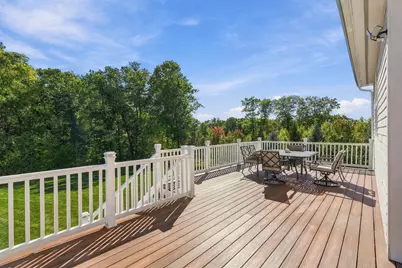 20 Bennington Road, Windham, NH 03087 - Photo 53