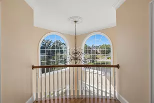 20 Bennington Rd, Windham, NH 03087 - Photo 35