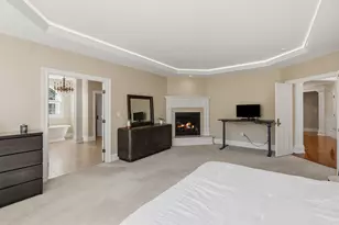 20 Bennington Rd, Windham, NH 03087 - Photo 25