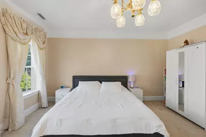 20 Bennington Road, Windham, NH 03087 - Photo 37