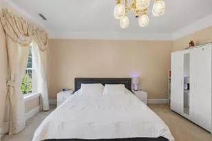 20 Bennington Rd, Windham, NH 03087 - Photo 37