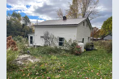 71 Graham Street, Northumberland, NH 03582 - Photo 3