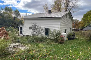 71 Graham St, Northumberland, NH 03582 - Photo 3