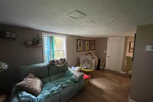 71 Graham St, Northumberland, NH 03582 - Photo 15