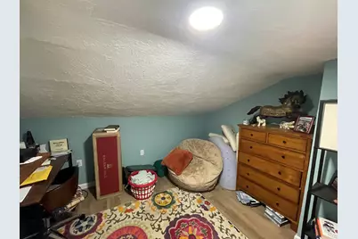 71 Graham Street, Northumberland, NH 03582 - Photo 19