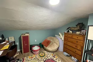 71 Graham St, Northumberland, NH 03582 - Photo 19