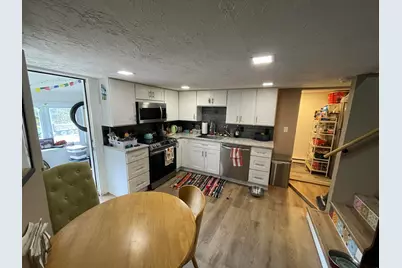 71 Graham Street, Northumberland, NH 03582 - Photo 9