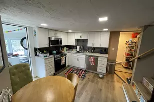 71 Graham St, Northumberland, NH 03582 - Photo 9