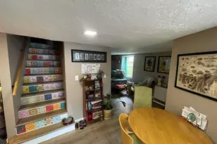 71 Graham St, Northumberland, NH 03582 - Photo 17