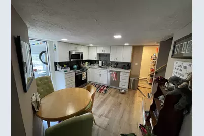 71 Graham Street, Northumberland, NH 03582 - Photo 7