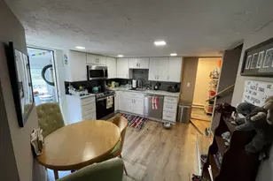 71 Graham St, Northumberland, NH 03582 - Photo 7
