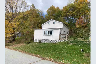 71 Graham Street, Northumberland, NH 03582 - Photo 1