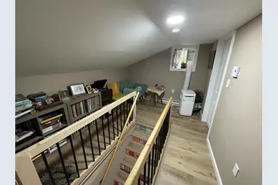 71 Graham Street, Northumberland, NH 03582 - Photo 21