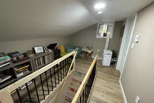 71 Graham St, Northumberland, NH 03582 - Photo 21