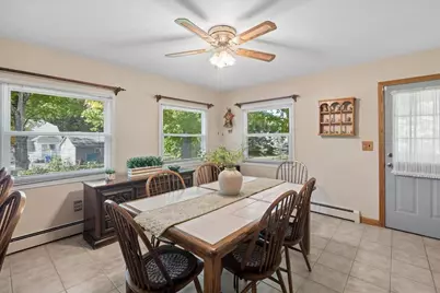 896 Bodwell Road, Manchester, NH 03109 - Photo 11