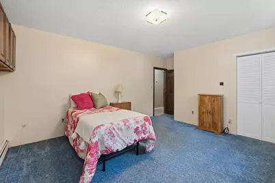 896 Bodwell Road, Manchester, NH 03109 - Photo 27