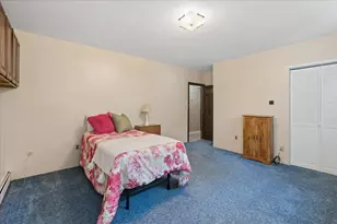 896 Bodwell Rd, Manchester, NH 03109 - Photo 27