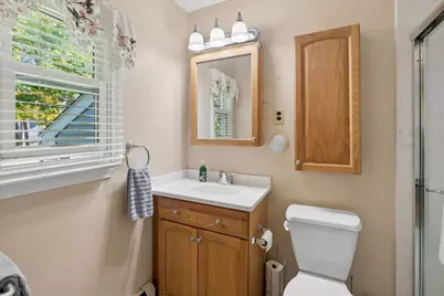 896 Bodwell Road, Manchester, NH 03109 - Photo 19
