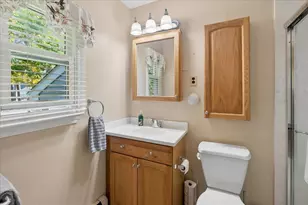 896 Bodwell Rd, Manchester, NH 03109 - Photo 19